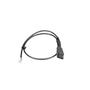 Jabra 8800-01-37 Direct Connect Cord 27361101 for Cisco 6961 7961 7971 8941 8945