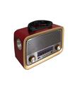 Everton RT-301 Bluetooth-USB-SD-FM Şarjlı Nostaljik Radyo El Fenerli_1)