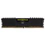 Corsair 32GB Vengeance LPX 2666mhz CL16 DDR4 (CMK32GX4M1A2666C16) Pc Ram