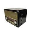 Everton RT-308 Bluetooth-USB-SD-FM Nostaljik Radyo