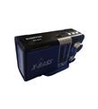 Everton RT-816 Bluetooth-USB-SD-FM Nostaljik Radyo