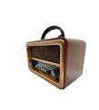 Everton Rt-861 Bluetooth Fm-Usb-Tf-Aux Şarjlı Nostaljik Radyo_1)