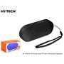 Hytech HY-S10 DC 5V Mavi Usb+TF Kart+ Bluetooth Speaker