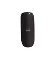 Hytech HY-S15 Crunch Siyah Aux+Usb+TF Kart destekli 3.7V- 5V-500ma Bluetooth Speaker