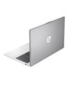 Hp 250 G10 B2PH1ES i7-1355U 16GB 512GB SSD 15.6 FHD FreeDOS Notebook_1)