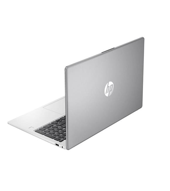 Hp 250 G10 B2PH1ES i7-1355U 16GB 512GB SSD 15.6 FHD FreeDOS Notebook