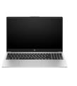 Hp 250 G10 B2PH1ES i7-1355U 16GB 512GB SSD 15.6 FHD FreeDOS Notebook