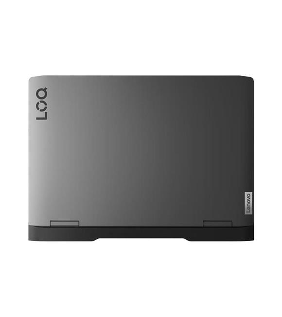 Lenovo LOQ 83GS00L2TR-16 i5-12600HX 16GB 512GB 6GB RTX3050 15.6 FHD 144Hz FreeDOS Gaming Notebook