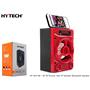 Hytech HY-S23 3W - DC 5V Kırmızı Usb-TF Destekli Bluetooth Speaker