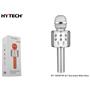 Hytech HY-XKSP35 Gri  Karaoke Mikrofon