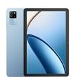 Blackview Tab60WIFI Tablet 10.1