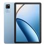 Blackview Tab60WIFI Tablet 10.1
