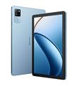 Blackview Tab60WIFI Tablet 10.1