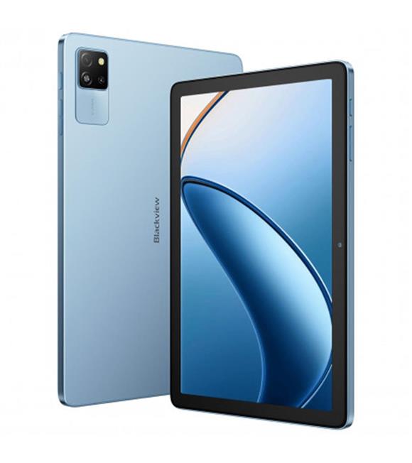 Blackview Tab60WIFI Tablet 10.1