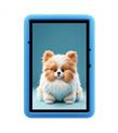 Blackview TABA6KIDS 10.1
