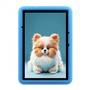Blackview TABA6KIDS 10.1