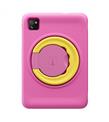 Blackview TABA6KIDS 10.1