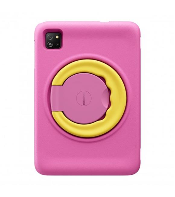 Blackview TABA6KIDS 10.1