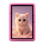 Blackview TABA6KIDS 10.1