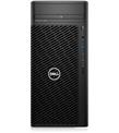 DELL Pro Max FCT2250_15 Tower Ultra 9 285K, 64GB 1TB NVIDIA® RTX™ 4000 ADA