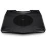 Zalman ZM-NC11 Notebook Soğutucu Stand