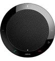 jabra Speak 410 UC Usb Ms Ses Konferans Cihazı
