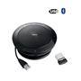 Jabra Speak 510 Plus MS USB Ses Konferans Cihazı