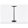 Jabra PanaCast Table Stand