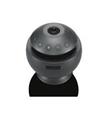 Lenovo Voıp 360 Camera Speaker g0a5360cww
