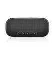 Lenovo 700 Ultraportable Bluetooth Speaker