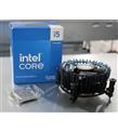 Intel Core i5 14400F BOX 2.50GHz (Max. 4.70GHz) 20MB L3 Önbellek Soket 1700 Kutulu İşlemci