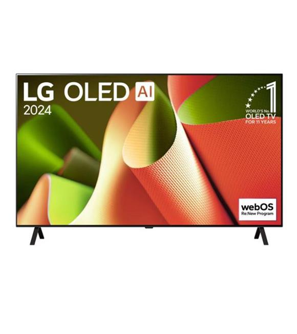 LG 65QNED80T6A 4K Ultra HD 65" 165 Ekran Uydu Alıcılı webOS QNED Televizyon Kategori Dışı