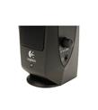 Logitech 980-000010 S120 2.3W Siyah 1+1 Hoparlör_2)