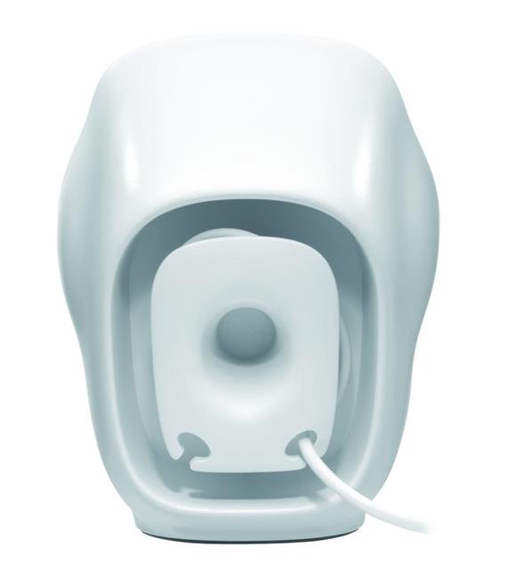 Logitech 980-000513 Z120 1.2 W Siyah 1+1 USB Hoparlör