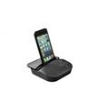 Logıtech 980-000742 SpeakerPhone Mobil Bluetooth Hoparlör_1)