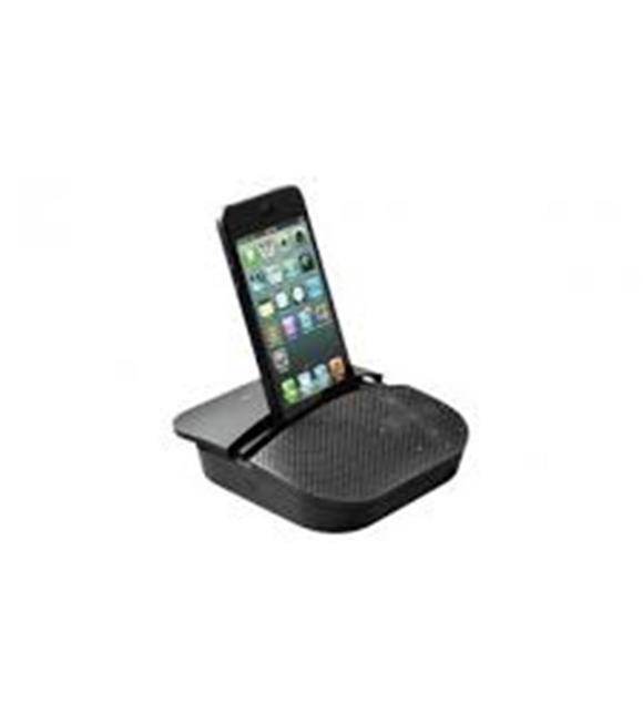 Logıtech 980-000742 SpeakerPhone Mobil Bluetooth Hoparlör