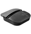 Logıtech 980-000742 SpeakerPhone Mobil Bluetooth Hoparlör