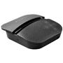 Logıtech 980-000742 SpeakerPhone Mobil Bluetooth Hoparlör