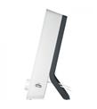 Logitech 980-000811 Z200 5W Beyaz 1+1 Speaker Hoparlör_2)