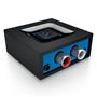 Logitech 980-000912 Bluetooth Audio Adaptör