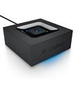 Logitech 980-000912 Bluetooth Audio Adaptör_1)