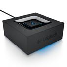 Logitech 980-000912 Bluetooth Audio Adaptör_1