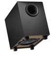 Logitech 980-000942 Z213 14W Siyah 2+1 Multimedia Hoparlör_1)