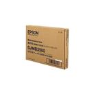 Noname SJMB3500 C33S020580 Muadil Atık Kutusu_1