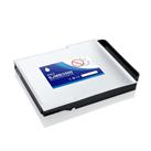 Noname SJMB3500 C33S020580 Muadil Atık Kutusu