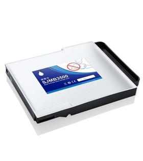 Noname SJMB3500 C33S020580 Muadil Atık Kutusu_1