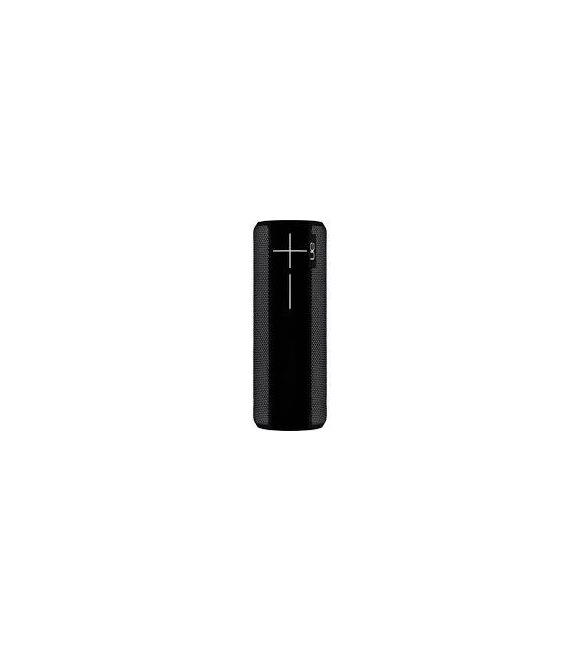 Logıtech Ue 984-000557 Boom 2 Phntm Black Bluetooth Hoparlör
