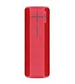 Logıtech 984-000560 Boom 2 Phntm Pink Red Bluetooth Hoparlör