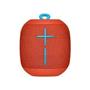 Logitech 984-000853 Ultimate Ear Wonderboom Red Portable Bluetooth Hoparlör