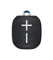 Logitech 984-001561 Wonderboom 2 Deep Space Portable Bluetooth Hoparlör Mavi